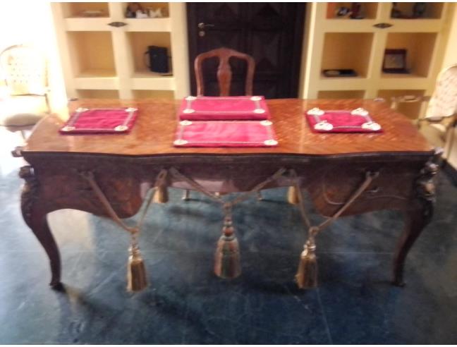 Anteprima foto 7 - Stabile/Palazzo in Vendita a Giugliano in Campania (Napoli)