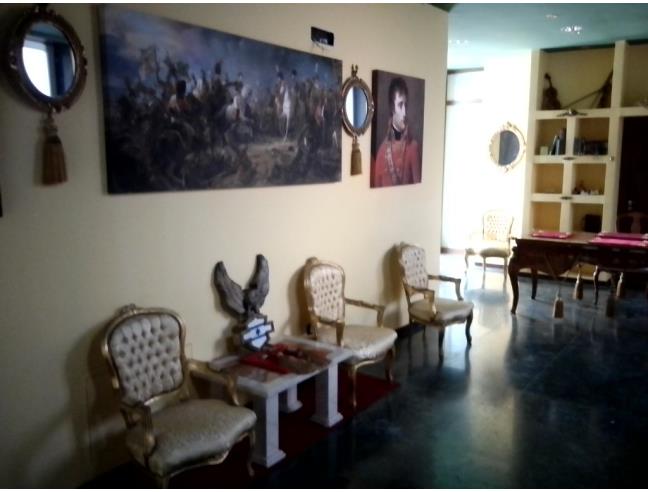 Anteprima foto 8 - Stabile/Palazzo in Vendita a Giugliano in Campania (Napoli)