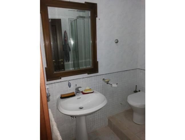 Anteprima foto 2 - Stabile/Palazzo in Vendita a Isola di Capo Rizzuto - Capo Rizzuto