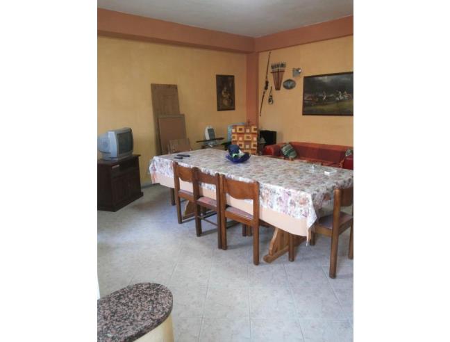 Anteprima foto 3 - Stabile/Palazzo in Vendita a Isola di Capo Rizzuto - Capo Rizzuto