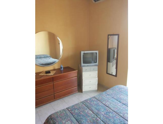 Anteprima foto 4 - Stabile/Palazzo in Vendita a Isola di Capo Rizzuto - Capo Rizzuto