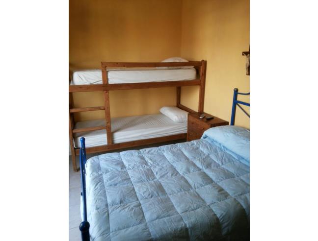 Anteprima foto 5 - Stabile/Palazzo in Vendita a Isola di Capo Rizzuto - Capo Rizzuto