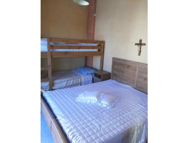 Anteprima foto 6 - Stabile/Palazzo in Vendita a Isola di Capo Rizzuto - Capo Rizzuto