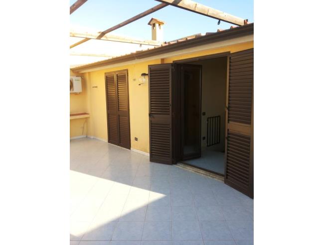 Anteprima foto 7 - Stabile/Palazzo in Vendita a Isola di Capo Rizzuto - Capo Rizzuto