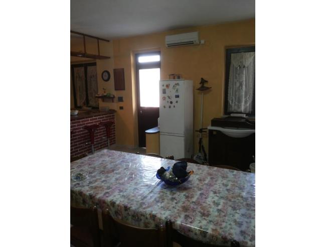 Anteprima foto 8 - Stabile/Palazzo in Vendita a Isola di Capo Rizzuto - Capo Rizzuto