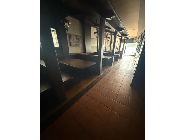 Anteprima foto 4 - Stabile/Palazzo in Vendita a Isso (Bergamo)