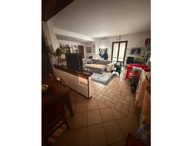 Anteprima foto 8 - Stabile/Palazzo in Vendita a Isso (Bergamo)