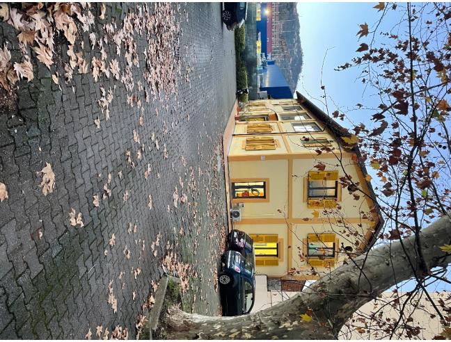 Anteprima foto 5 - Stabile/Palazzo in Vendita a La Spezia - Centro