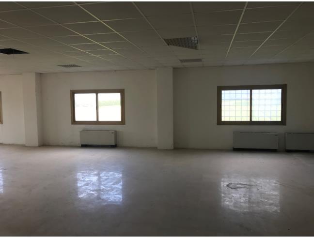 Anteprima foto 5 - Stabile/Palazzo in Vendita a Lenola (Latina)
