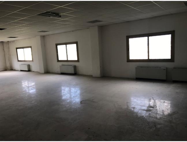 Anteprima foto 7 - Stabile/Palazzo in Vendita a Lenola (Latina)
