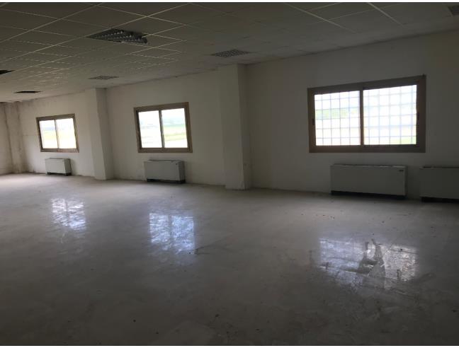 Anteprima foto 8 - Stabile/Palazzo in Vendita a Lenola (Latina)