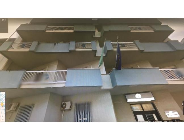 Anteprima foto 5 - Stabile/Palazzo in Vendita a Mazara del Vallo (Trapani)