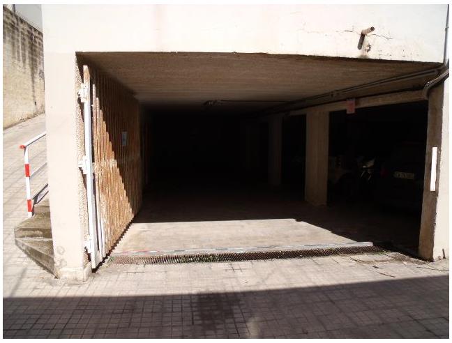 Anteprima foto 7 - Stabile/Palazzo in Vendita a Mazara del Vallo (Trapani)