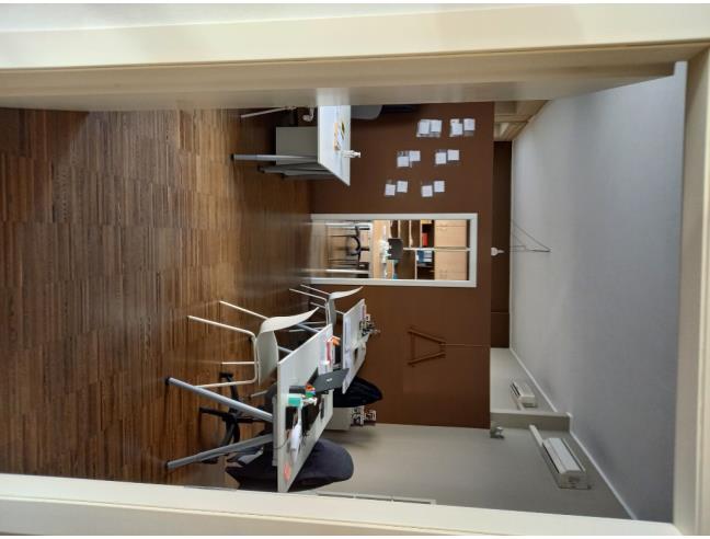 Anteprima foto 2 - Stabile/Palazzo in Vendita a Milano - Navigli