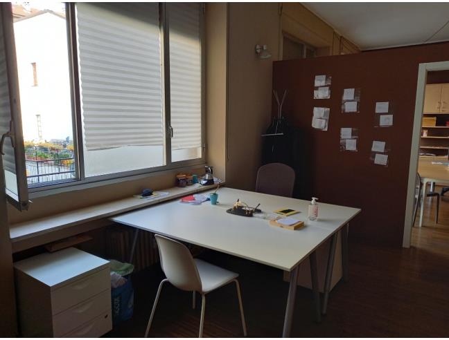 Anteprima foto 3 - Stabile/Palazzo in Vendita a Milano - Navigli