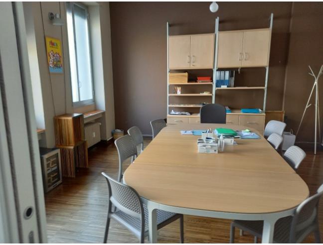 Anteprima foto 4 - Stabile/Palazzo in Vendita a Milano - Navigli