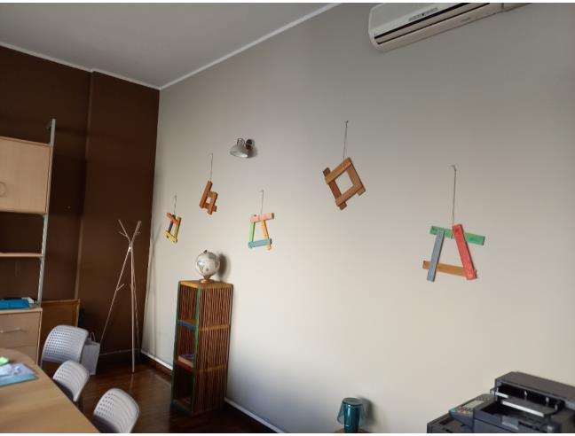 Anteprima foto 5 - Stabile/Palazzo in Vendita a Milano - Navigli