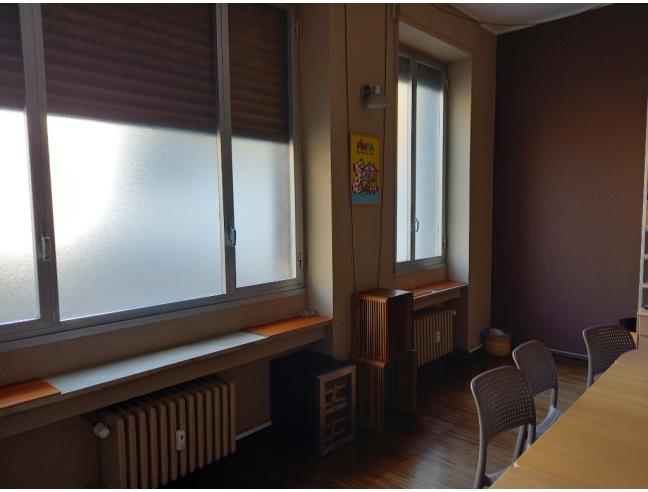 Anteprima foto 6 - Stabile/Palazzo in Vendita a Milano - Navigli