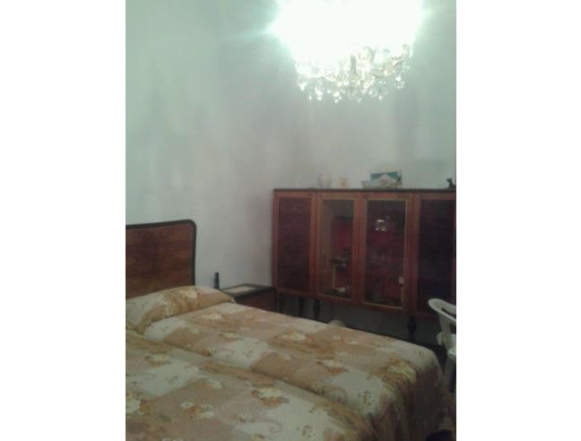 Anteprima foto 4 - Stabile/Palazzo in Vendita a Misterbianco (Catania)