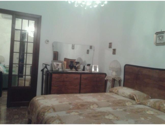 Anteprima foto 5 - Stabile/Palazzo in Vendita a Misterbianco (Catania)