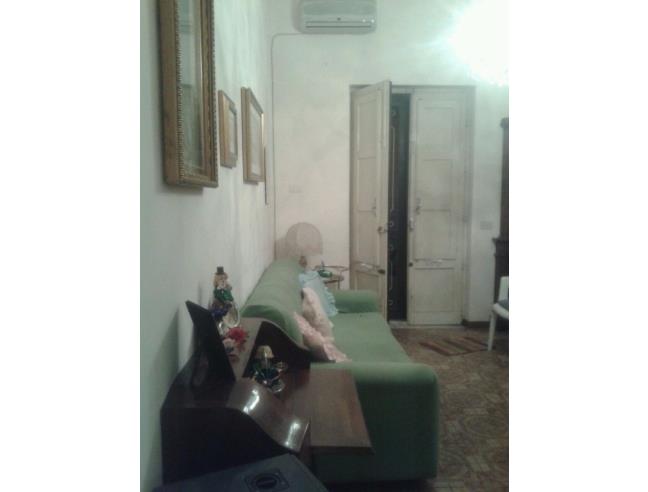 Anteprima foto 7 - Stabile/Palazzo in Vendita a Misterbianco (Catania)