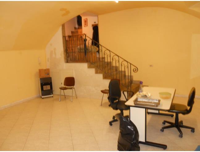 Anteprima foto 2 - Stabile/Palazzo in Vendita a Napoli - Duomo