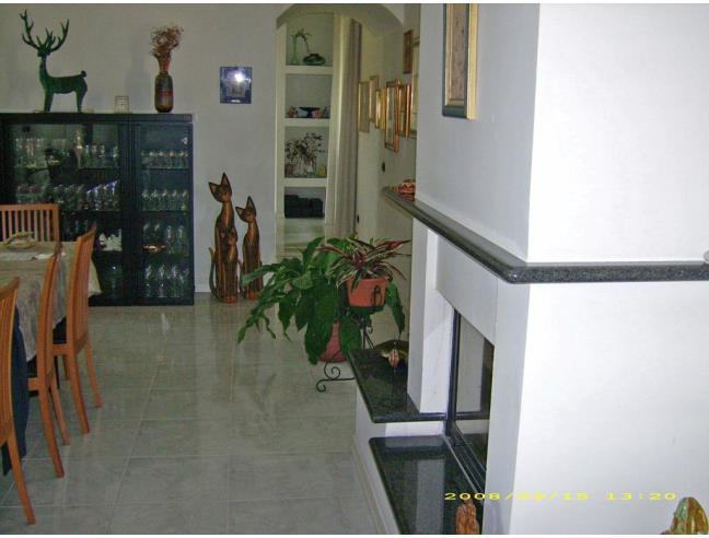 Anteprima foto 8 - Stabile/Palazzo in Vendita a Ozzero (Milano)