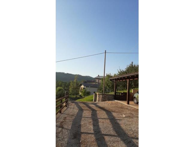 Anteprima foto 3 - Stabile/Palazzo in Vendita a Pamparato (Cuneo)