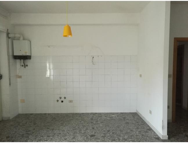 Anteprima foto 2 - Stabile/Palazzo in Vendita a Pescara (Pescara)