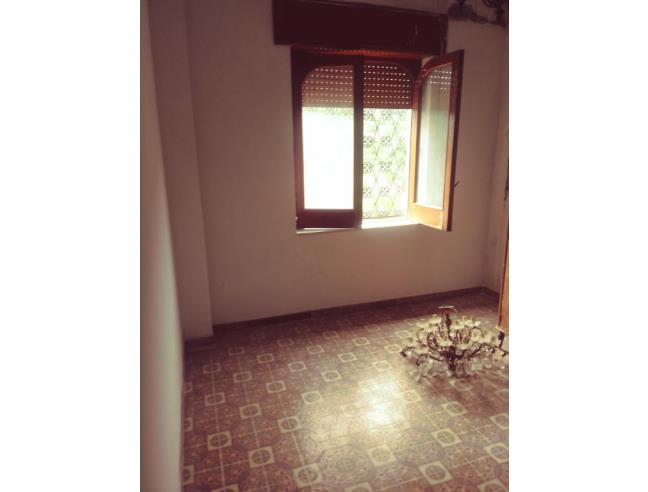 Anteprima foto 3 - Stabile/Palazzo in Vendita a Piraino - Gliaca