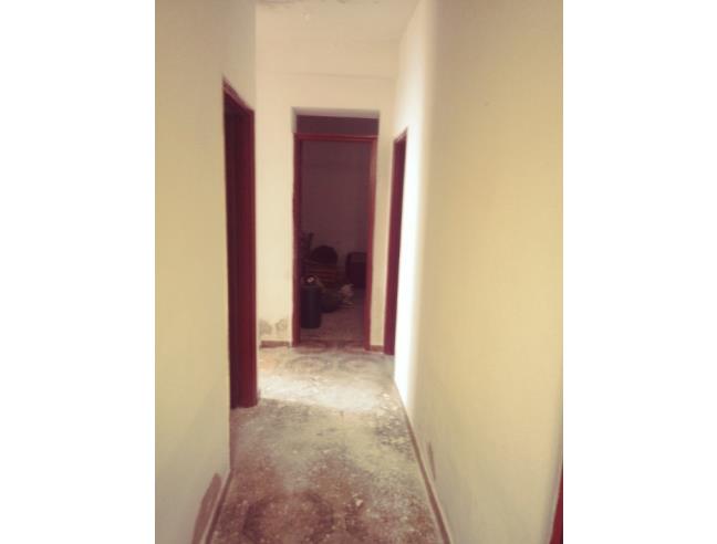 Anteprima foto 4 - Stabile/Palazzo in Vendita a Piraino - Gliaca