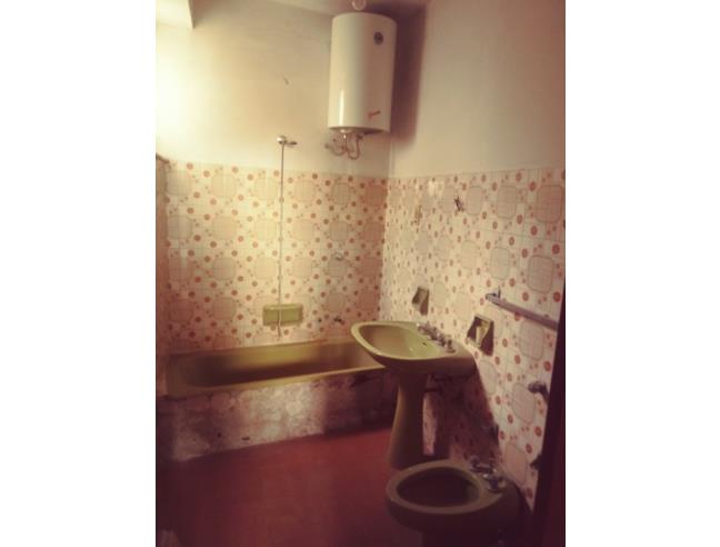 Anteprima foto 5 - Stabile/Palazzo in Vendita a Piraino - Gliaca