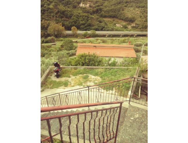 Anteprima foto 7 - Stabile/Palazzo in Vendita a Piraino - Gliaca