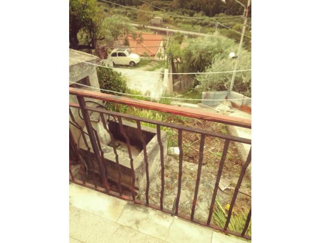 Anteprima foto 8 - Stabile/Palazzo in Vendita a Piraino - Gliaca