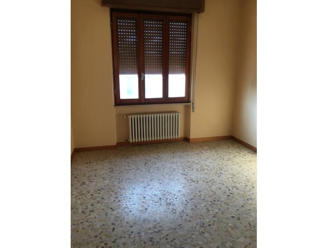 Anteprima foto 1 - Stabile/Palazzo in Vendita a Pompiano (Brescia)