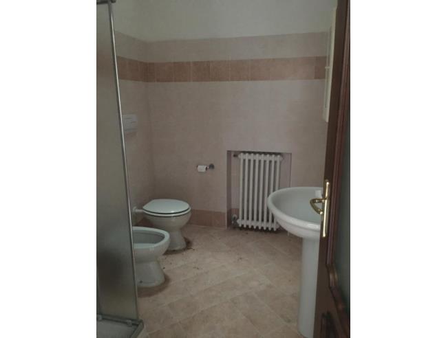 Anteprima foto 2 - Stabile/Palazzo in Vendita a Pompiano (Brescia)