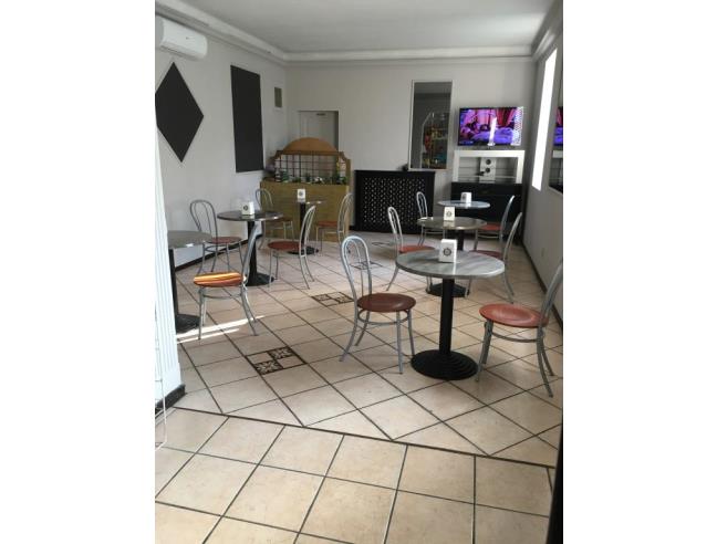 Anteprima foto 3 - Stabile/Palazzo in Vendita a Pompiano (Brescia)