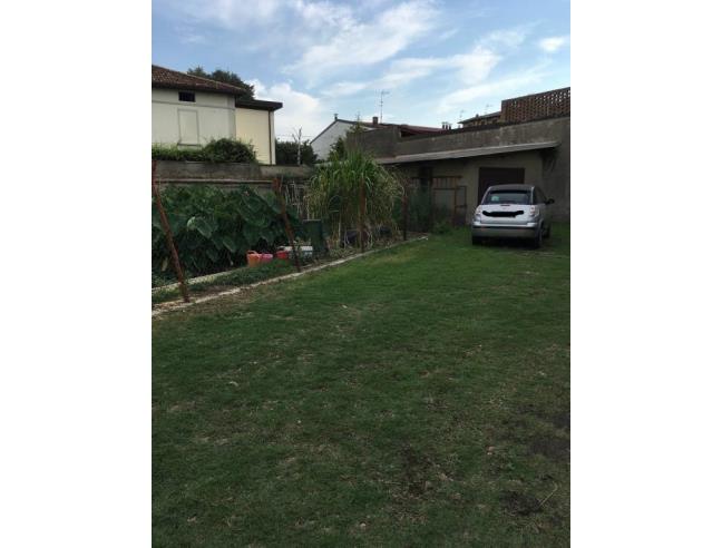 Anteprima foto 4 - Stabile/Palazzo in Vendita a Pompiano (Brescia)