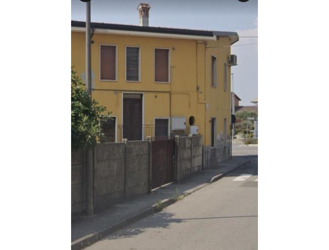 Anteprima foto 5 - Stabile/Palazzo in Vendita a Pompiano (Brescia)