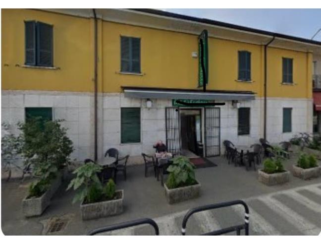 Anteprima foto 6 - Stabile/Palazzo in Vendita a Pompiano (Brescia)