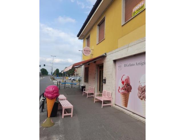 Anteprima foto 7 - Stabile/Palazzo in Vendita a Pompiano (Brescia)