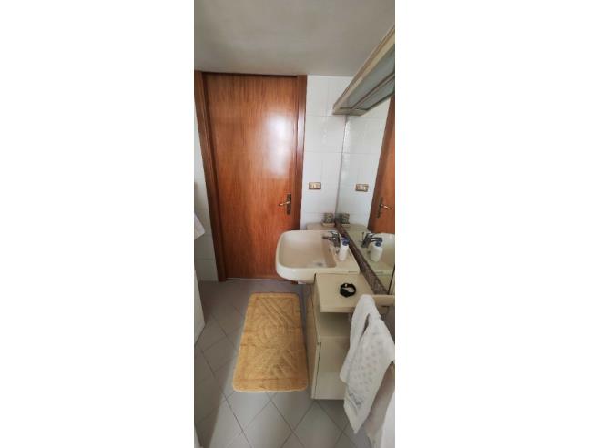 Anteprima foto 2 - Stabile/Palazzo in Vendita a Porto Empedocle (Agrigento)