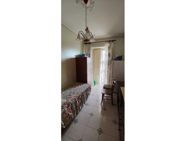 Anteprima foto 3 - Stabile/Palazzo in Vendita a Porto Empedocle (Agrigento)