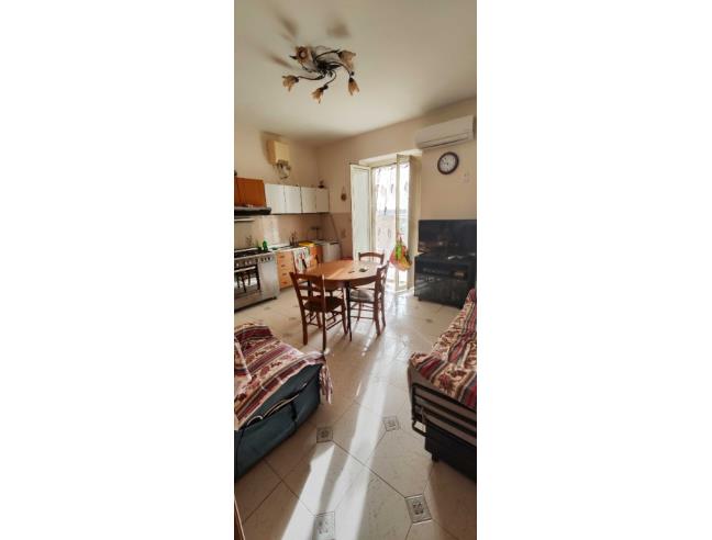 Anteprima foto 5 - Stabile/Palazzo in Vendita a Porto Empedocle (Agrigento)