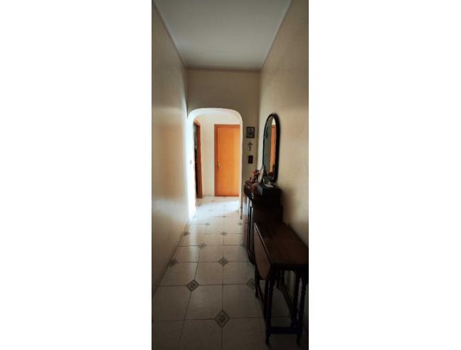 Anteprima foto 6 - Stabile/Palazzo in Vendita a Porto Empedocle (Agrigento)