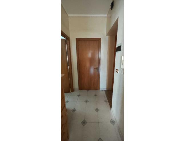 Anteprima foto 8 - Stabile/Palazzo in Vendita a Porto Empedocle (Agrigento)