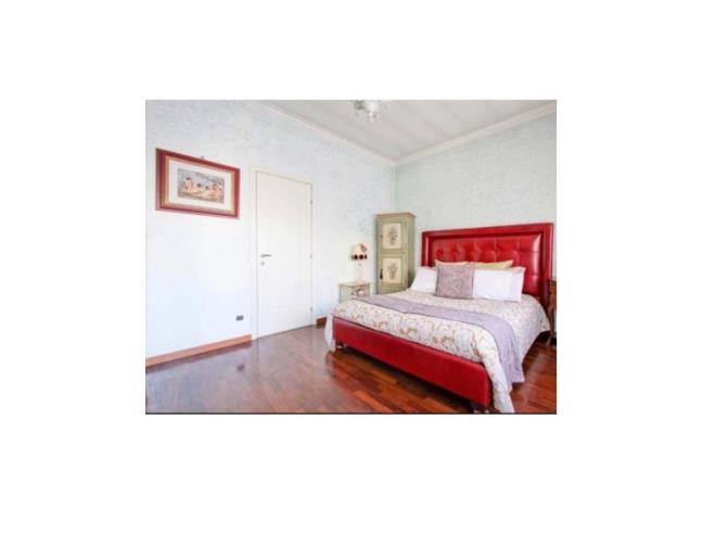 Anteprima foto 2 - Stabile/Palazzo in Vendita a Roma - Aurelio