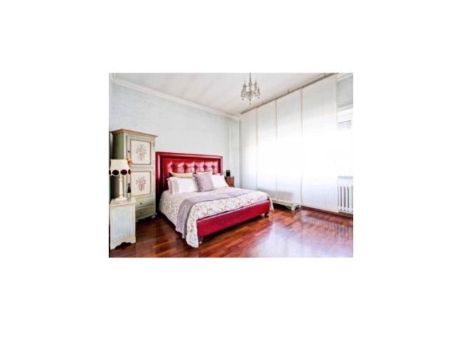 Anteprima foto 4 - Stabile/Palazzo in Vendita a Roma - Aurelio