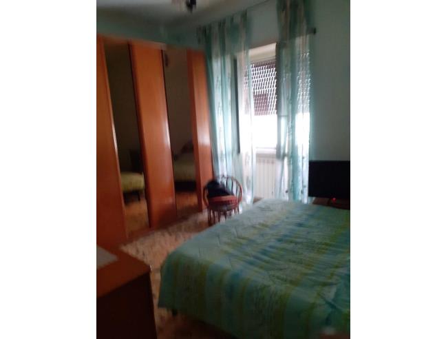 Anteprima foto 1 - Stabile/Palazzo in Vendita a Roma - Ponte Mammolo