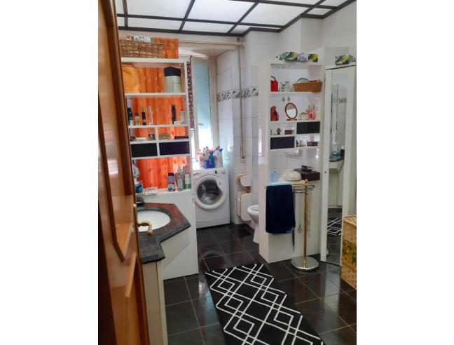 Anteprima foto 7 - Stabile/Palazzo in Vendita a Roma - Ponte Mammolo